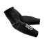  CEP Arm Sleeve L1 - Black/Grey III