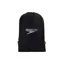 Speedo Adult Pool Bag - Black/Green