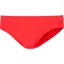 Speedo Men's Essentials Endurance+ 7cm Brief Red