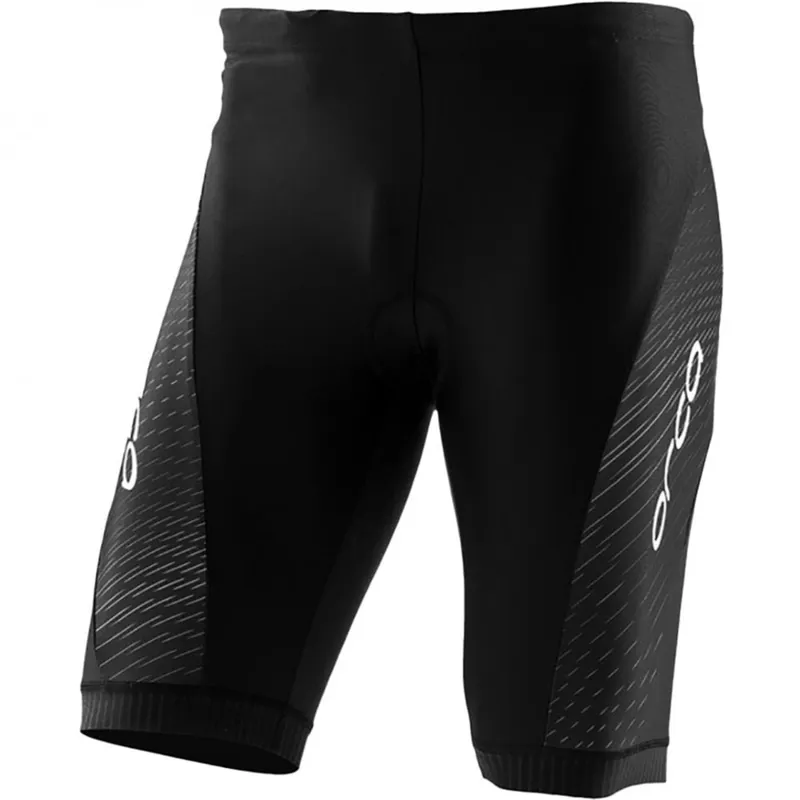 Orca Men's Core Tri Short Black 
