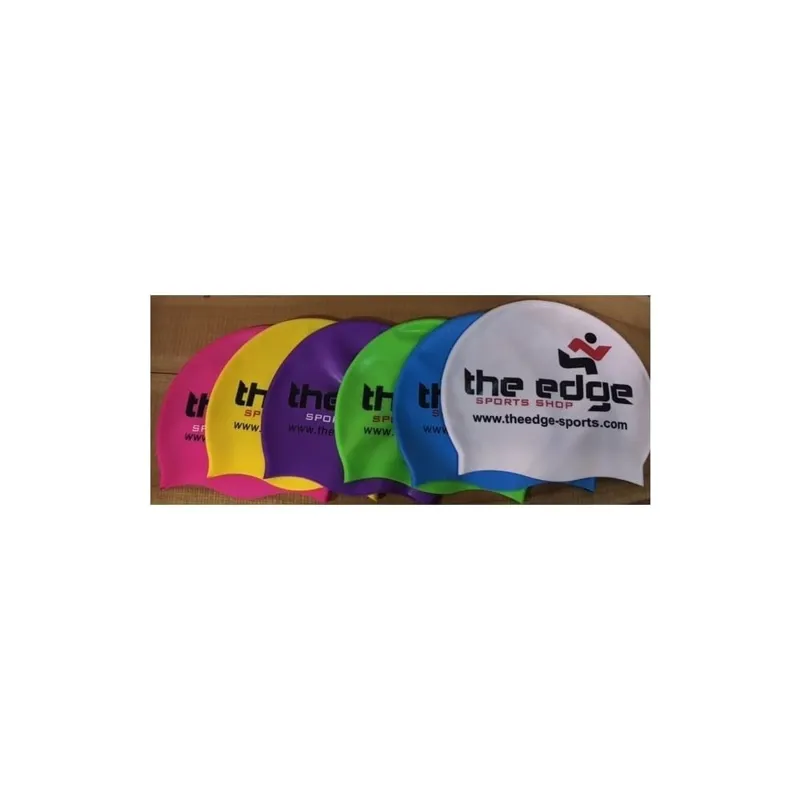 The edge 2025 sports kinsale road