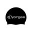 Vorgee Logo Cap Black