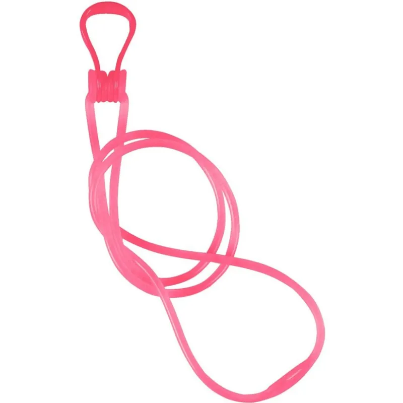 Arena Strap Nose Clip Pro - Pink