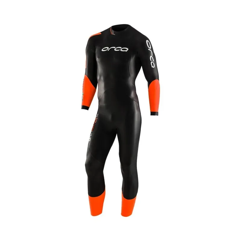 Orca Men's Openwater SW Wetsuit