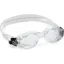 Aqua sphere Kaiman Goggles Clear Lens - Clear/Black