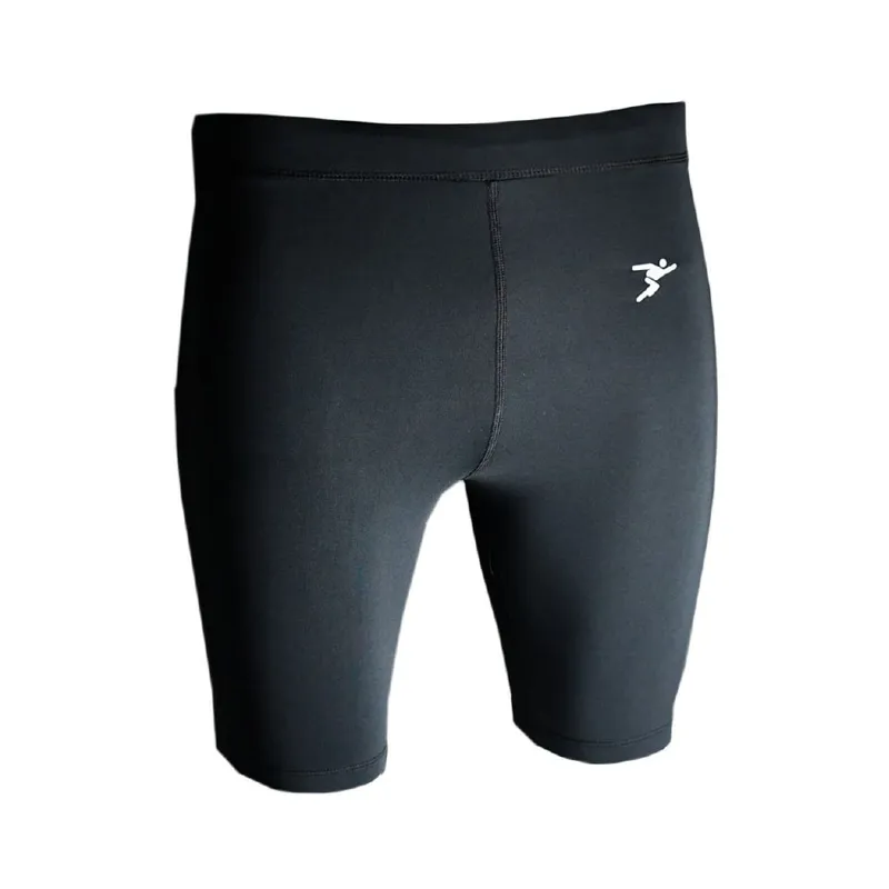 Precision Training Kid's Precision Shorts M