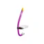 Arena Swim Snorkel Pro III - Pink