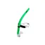 Arena Swim Snorkel III - Lime