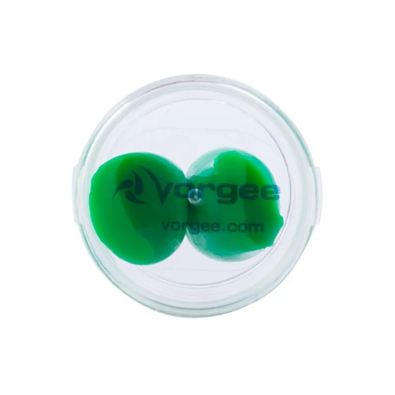 Vorgee Ear Putty