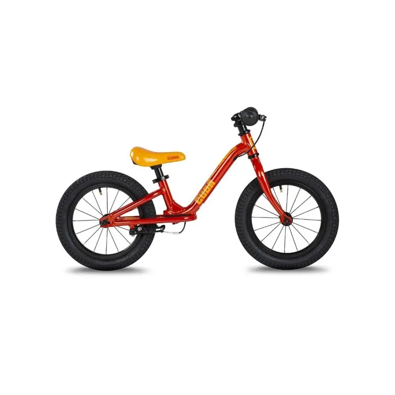 Junior runners balance bike online