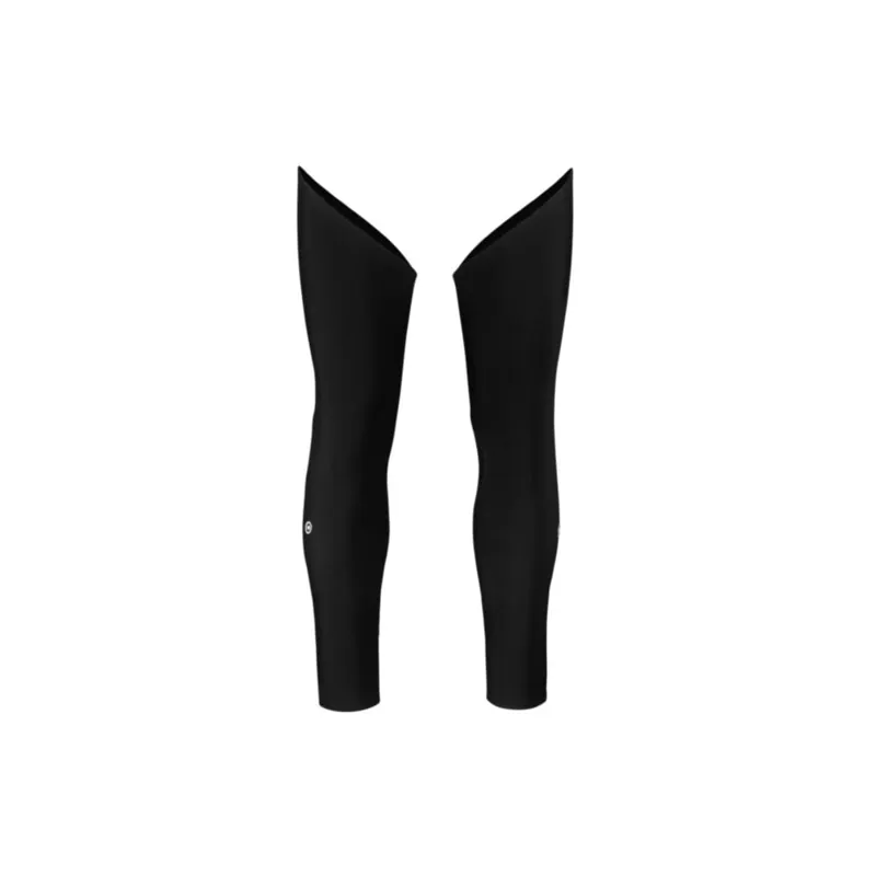 Assos Evo 7 Legwarmer
