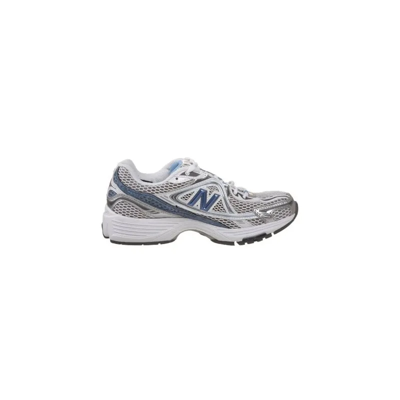 New balance running spikes uk 2025