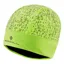 Ronhill Night Runner Beanie Fluo Yellow