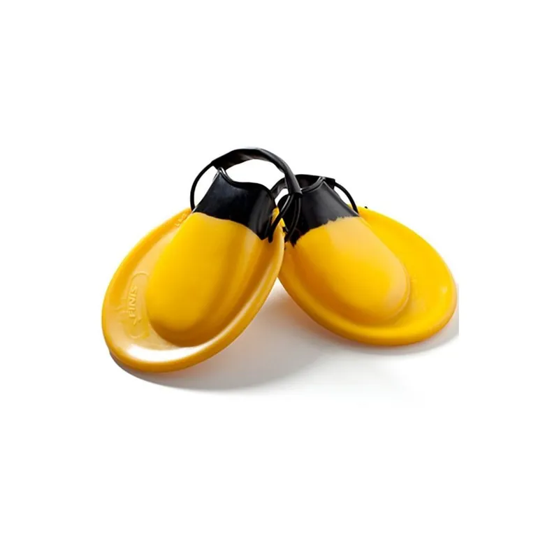 Finis Positive Drive Fins