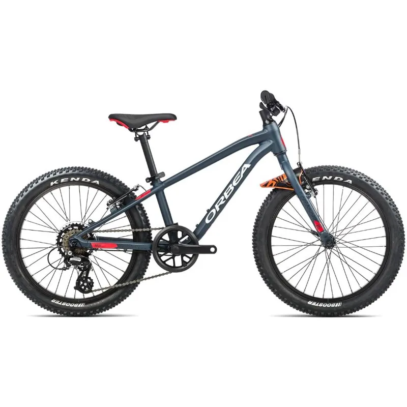 Orbea mx shop 20 speed