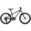 Orbea MX 20 Dirt '22 Blue/Red