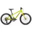 Orbea MX 20 Dirt Kids Mountain Bike Lime/Water