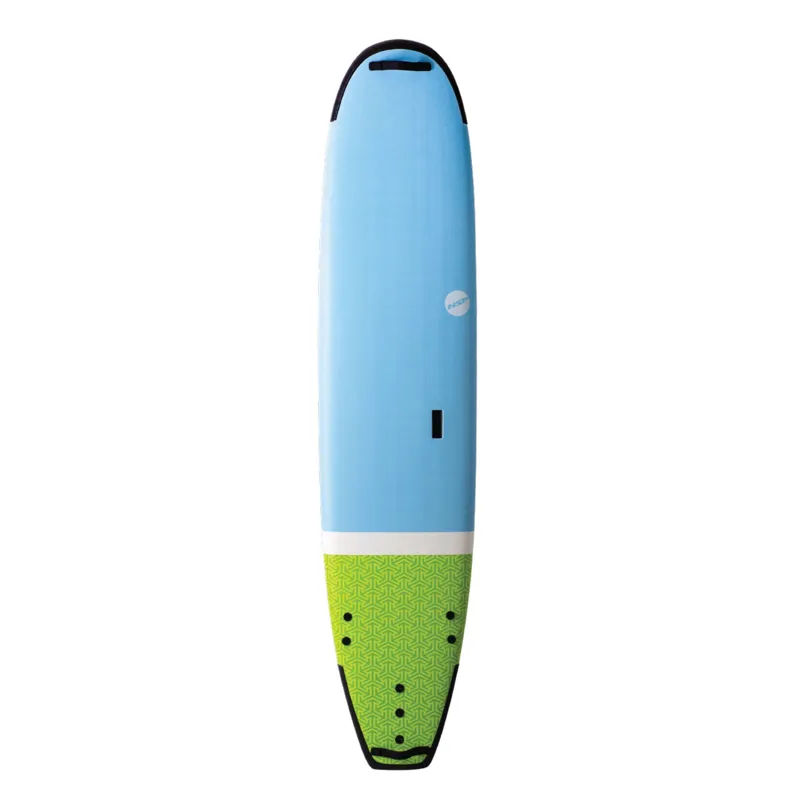 Nsp 8ft surfboard deals