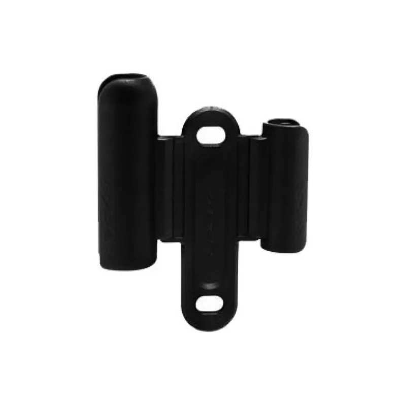 Ryder Innovation Ryder Slyder and Plug - 24x16g-1