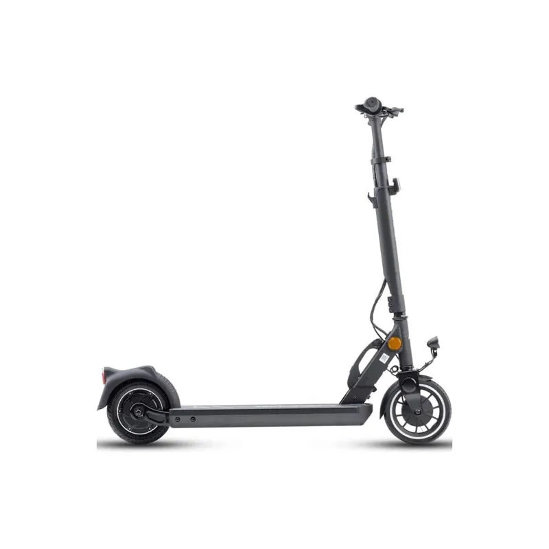 Adventure E-Scooter