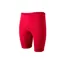 Speedo Men's Essentials Endurance+ Jammer - Red 38