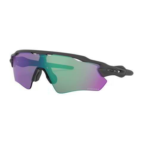 Oakley polarized top cycling sunglasses