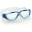 Aqua Sphere Vista Clear Lens Swimming Goggles