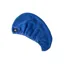 Arena Hair Drying Turban - Royal