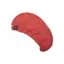 Arena Hair Drying Turban - Pale Rose