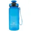 Ronhill H20 Bottle - 600ml Blue