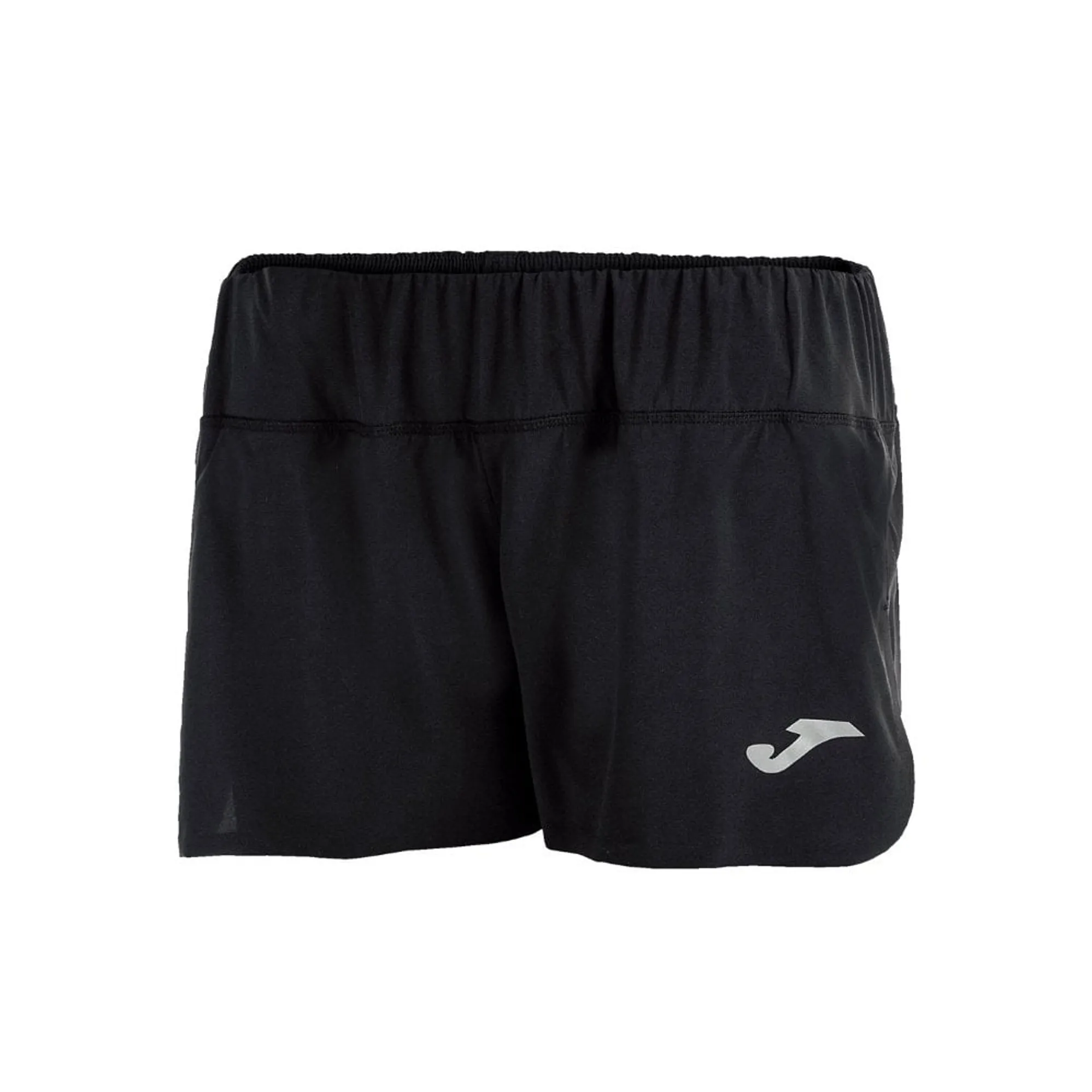 Joma W Elite VI Short Black