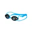 Funky Trunks Training Machine Goggles - Perfect Swell