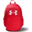 Under Armour Youth UA Scrimmage 2.0 Backpack Red