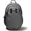 Under Armour Youth UA Scrimmage 2.0 Backpack Graphite