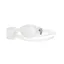 TYR Special Ops 3.0 Transition Adult Goggles - Clear/Black Frame