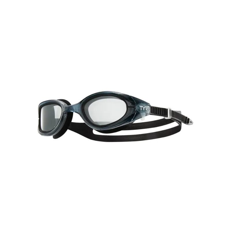TYR Special Ops 3.0 Transition Adult Goggles - Clear
