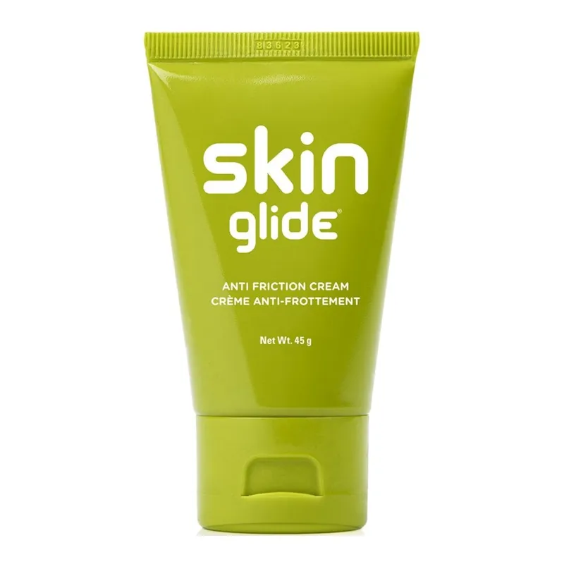 Body Glide Skin Anti-Friction Cream 45g