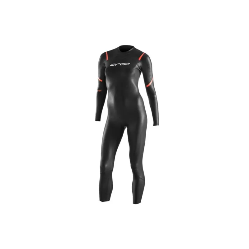 Orca Women's Openwater Core TRN