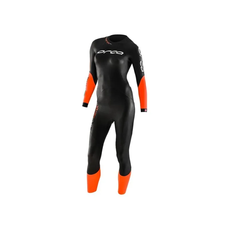 Orca Women's Openwater SW Wetsuit