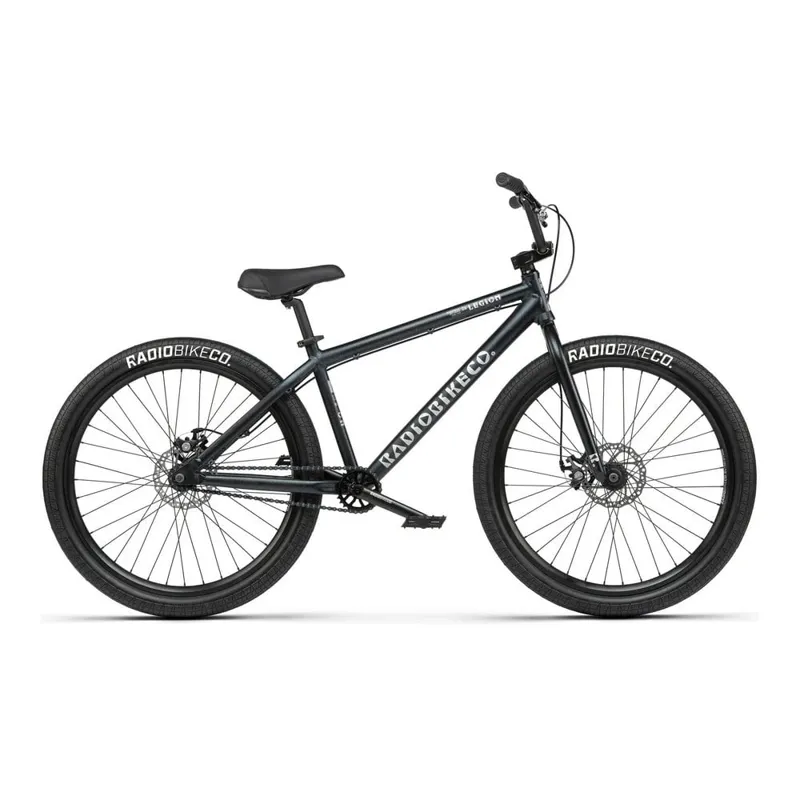 Geared wheelie bikes outlet