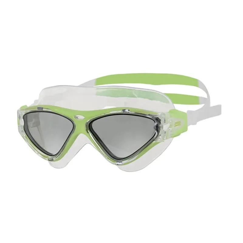 Zoggs Tri Vision Mask