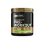 Optimum Nutrition Gold Standard Pre Workout 330g - Green Apple