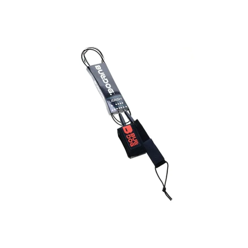 Leashes Surfboards The Edge Sports Shop