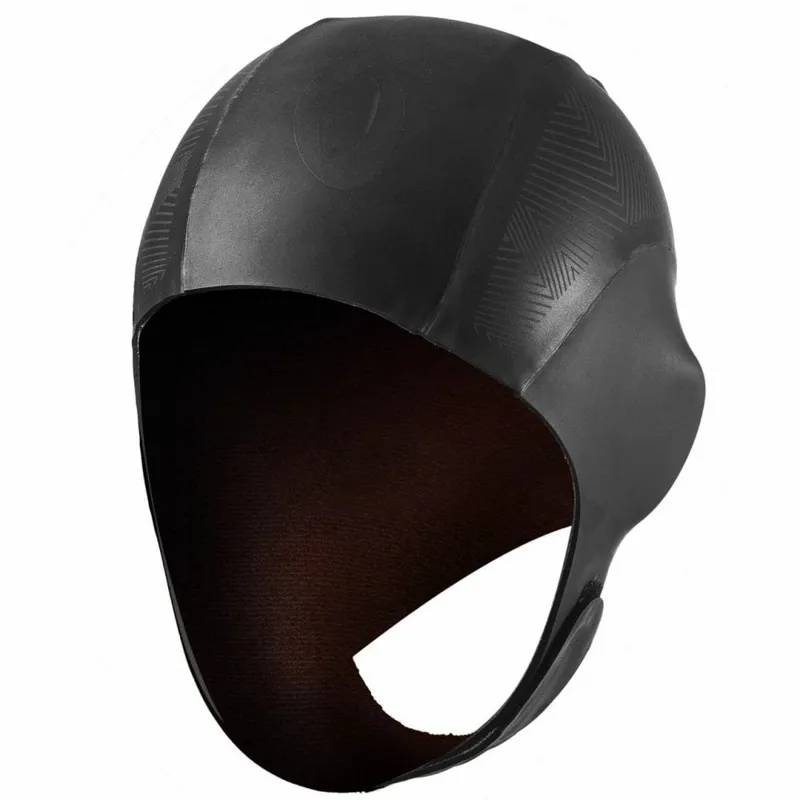 Orca Thermal Neoprene Swim Cap