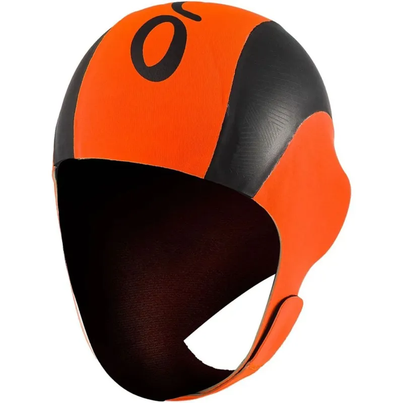 Orca Neoprene Swim Cap