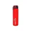 Ion8 Quench 1000ml Scarlett