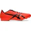 Asics Hyper MD 7 Red