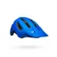 Bell Nomad Mtb Helmet Solid Matte Blue/Black Unisize 52- 60cm