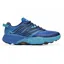 Hoka Men's Speedgoat 4 Turkish Sea