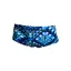Funkita Boy's Classic Trunk - Speed Boxer